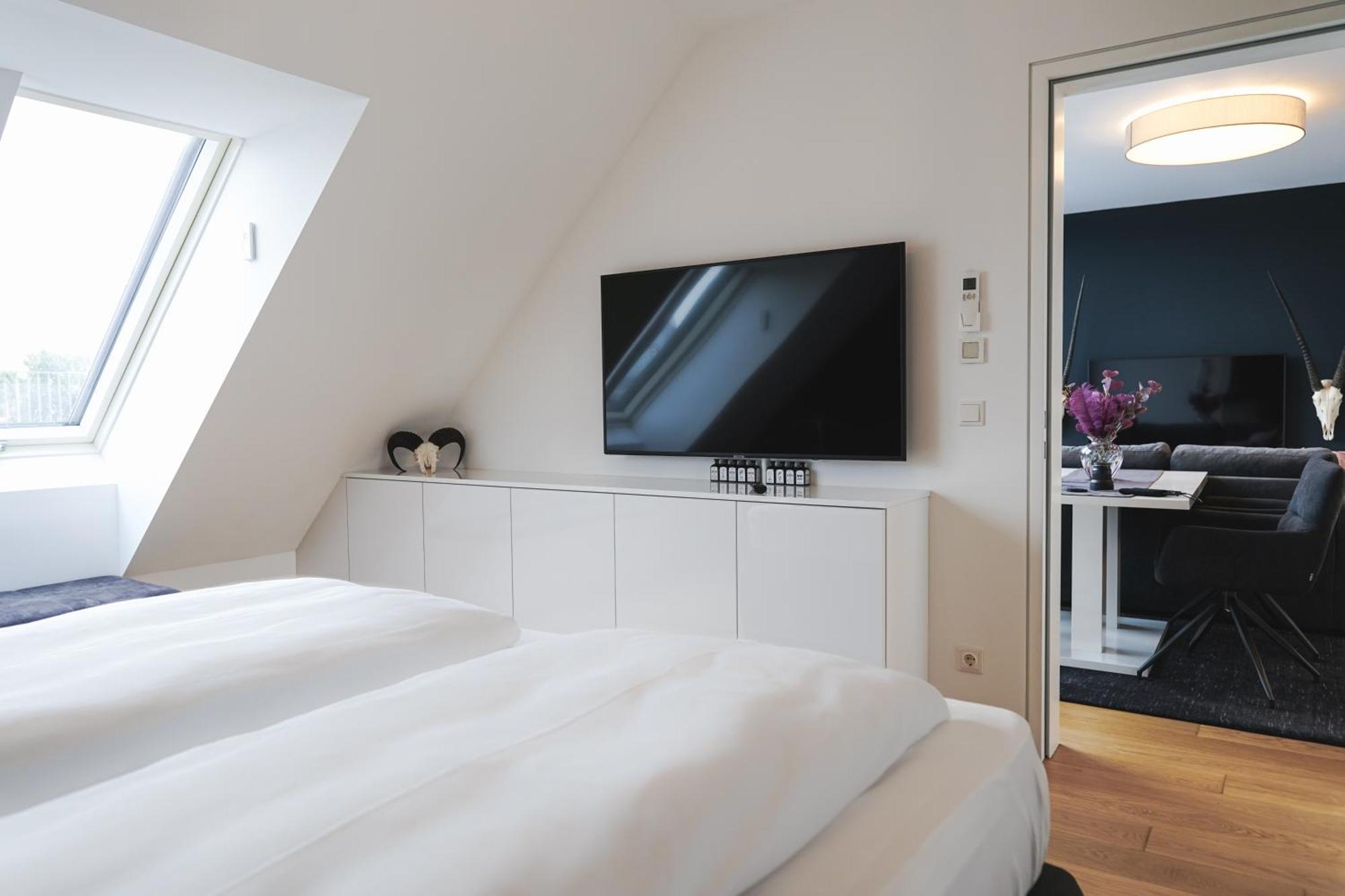 Modern Stylish Design Apartment With Free Parking Emily Vienne Extérieur photo