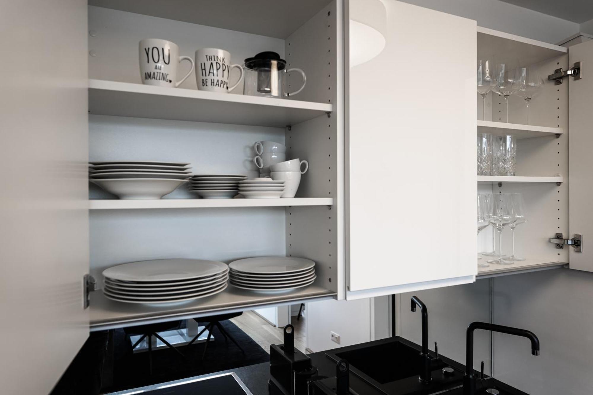 Modern Stylish Design Apartment With Free Parking Emily Vienne Extérieur photo